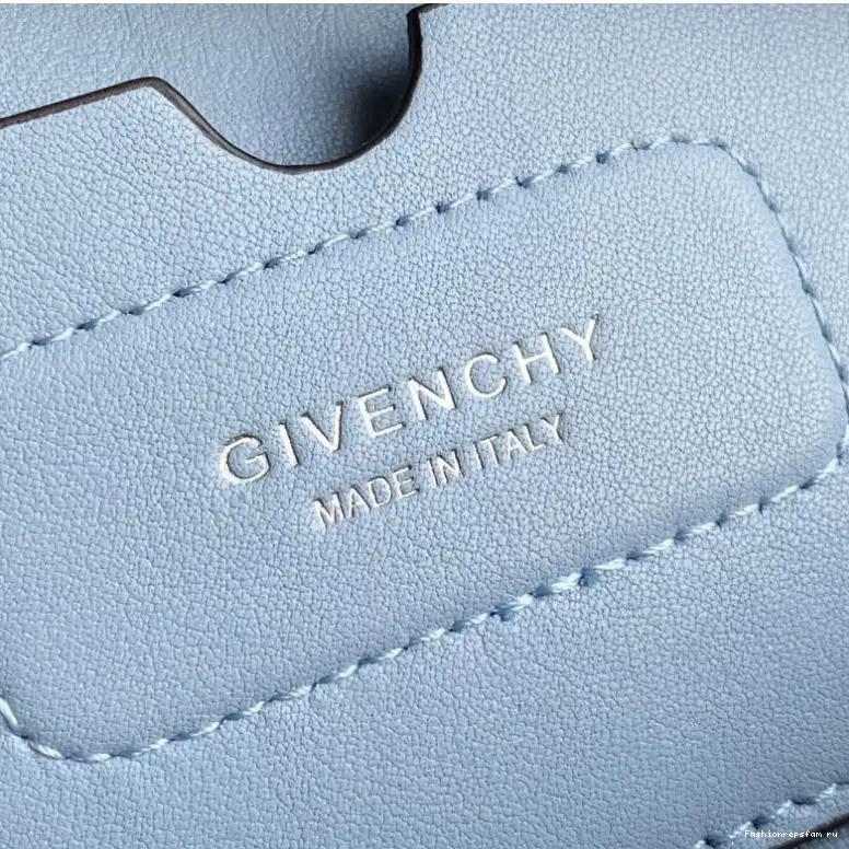 Fashionreps Bags Givenchy 2012SH0189 0803